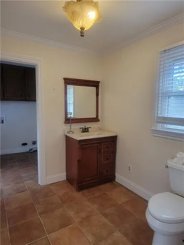 $3,000 | 3740 Clubland Drive, Marietta, GA 30068