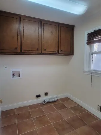 $3,000 | 3740 Clubland Drive, Marietta, GA 30068