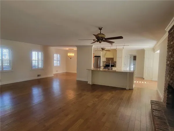 $3,000 | 3740 Clubland Drive, Marietta, GA 30068