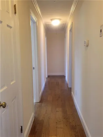 $3,000 | 3740 Clubland Drive, Marietta, GA 30068