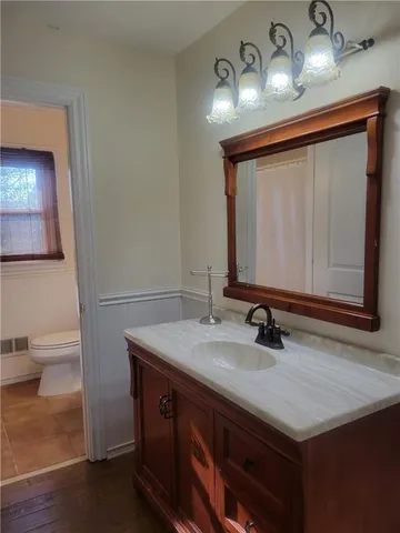 $3,000 | 3740 Clubland Drive, Marietta, GA 30068