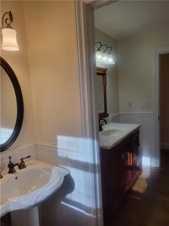 $3,000 | 3740 Clubland Drive, Marietta, GA 30068