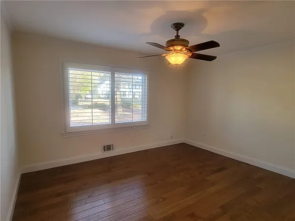 $3,000 | 3740 Clubland Drive, Marietta, GA 30068