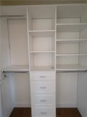 $3,000 | 3740 Clubland Drive, Marietta, GA 30068