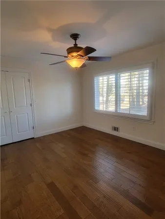 $3,000 | 3740 Clubland Drive, Marietta, GA 30068