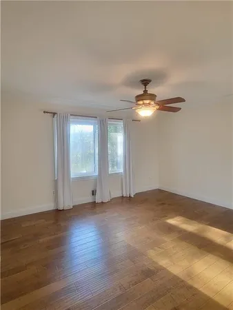 $3,000 | 3740 Clubland Drive, Marietta, GA 30068