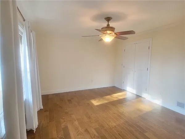 $3,000 | 3740 Clubland Drive, Marietta, GA 30068