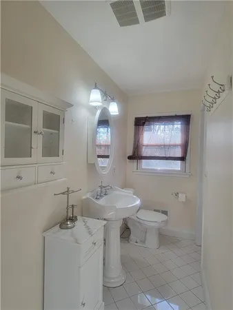 $3,000 | 3740 Clubland Drive, Marietta, GA 30068