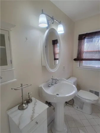 $3,000 | 3740 Clubland Drive, Marietta, GA 30068