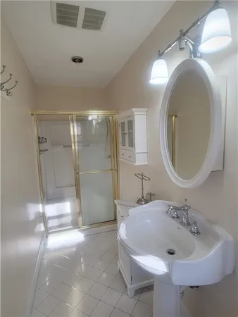 $3,000 | 3740 Clubland Drive, Marietta, GA 30068