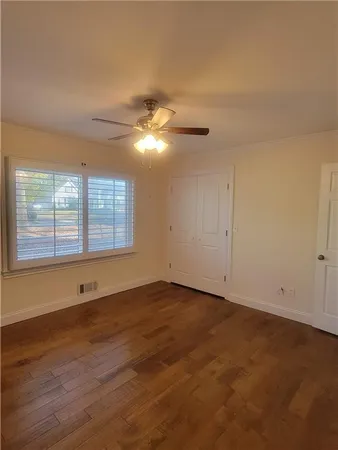 $3,000 | 3740 Clubland Drive, Marietta, GA 30068