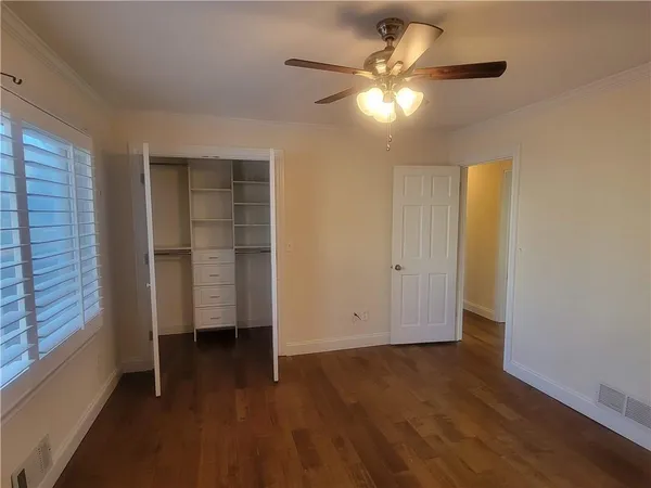 $3,000 | 3740 Clubland Drive, Marietta, GA 30068