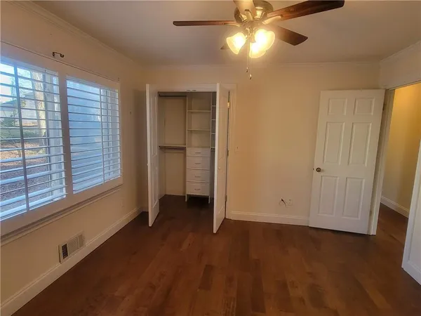 $3,000 | 3740 Clubland Drive, Marietta, GA 30068