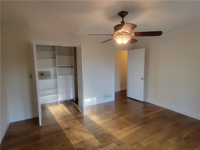 $3,000 | 3740 Clubland Drive, Marietta, GA 30068