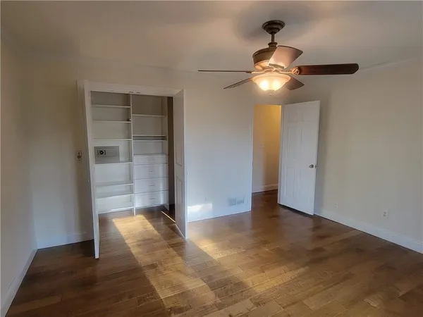 $3,000 | 3740 Clubland Drive, Marietta, GA 30068