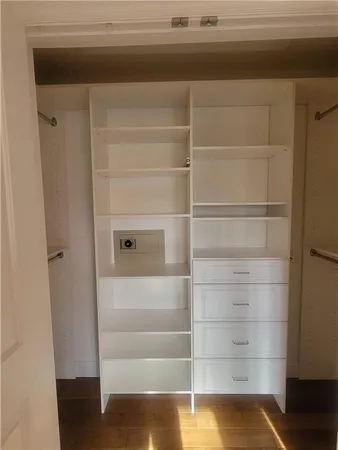 $3,000 | 3740 Clubland Drive, Marietta, GA 30068