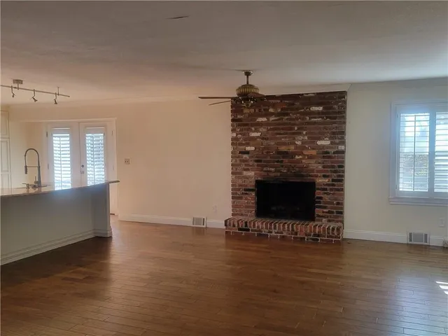 $3,000 | 3740 Clubland Drive, Marietta, GA 30068