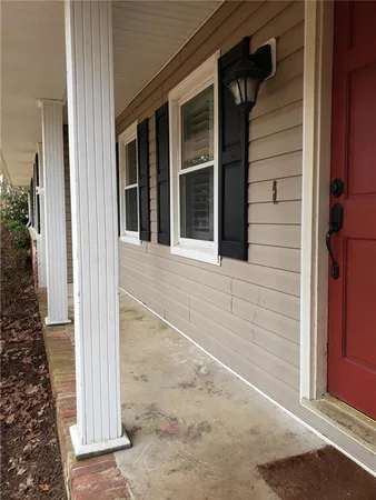 $3,000 | 3740 Clubland Drive, Marietta, GA 30068