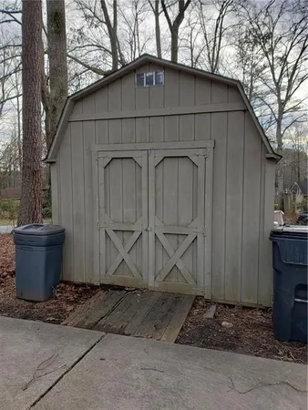 $3,000 | 3740 Clubland Drive, Marietta, GA 30068