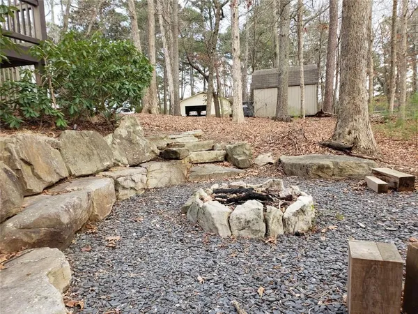 $3,000 | 3740 Clubland Drive, Marietta, GA 30068