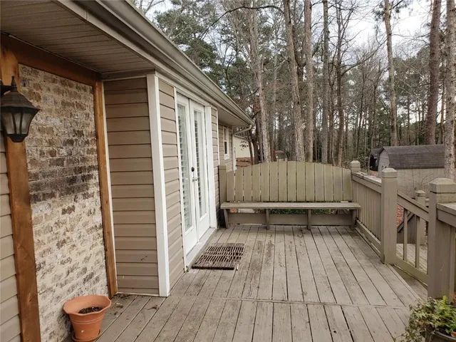 $3,000 | 3740 Clubland Drive, Marietta, GA 30068