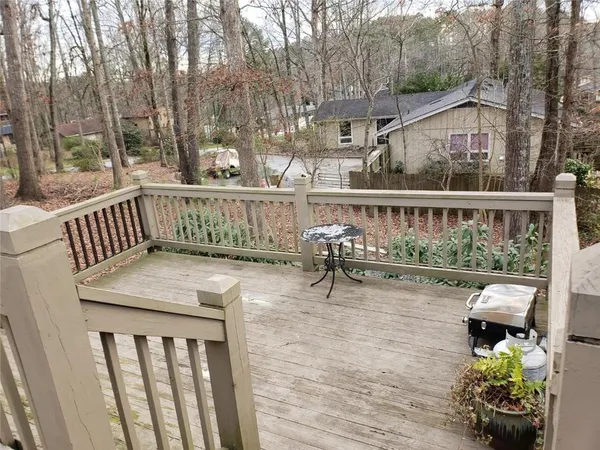 $3,000 | 3740 Clubland Drive, Marietta, GA 30068