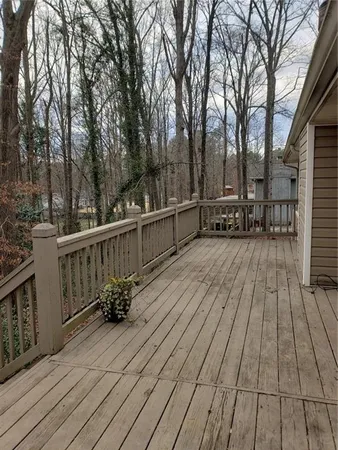 $3,000 | 3740 Clubland Drive, Marietta, GA 30068