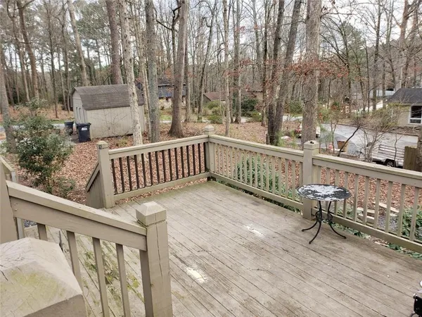 $3,000 | 3740 Clubland Drive, Marietta, GA 30068