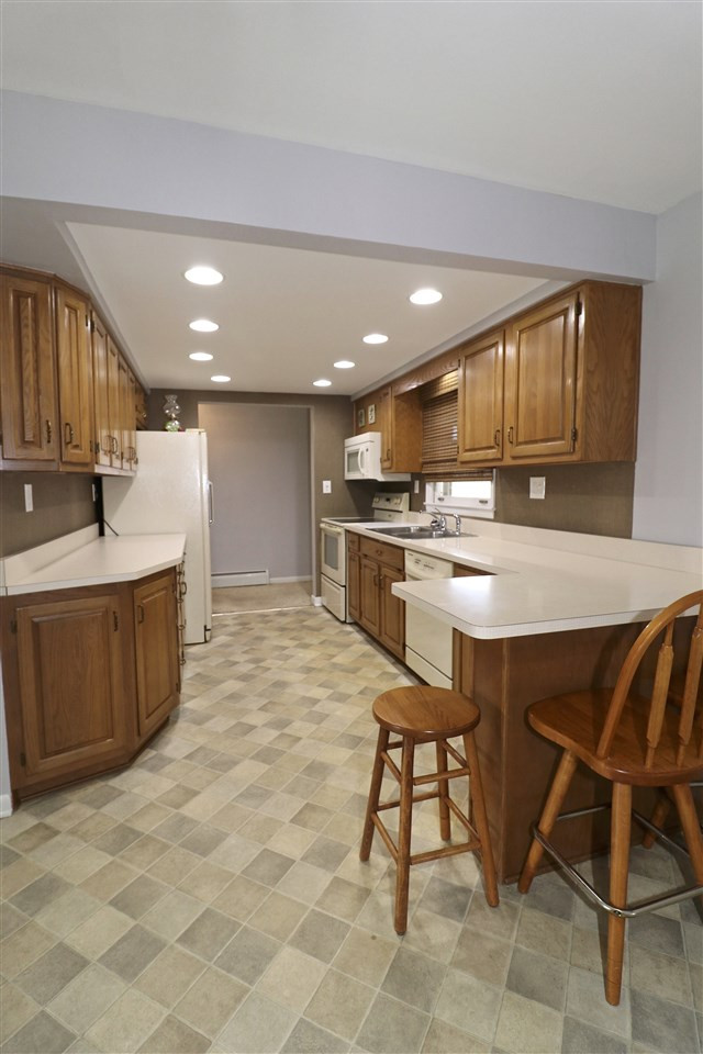 1496 Frogtown Road Union, KY 41091 - Photo 10 of 28 Gallery Image 10