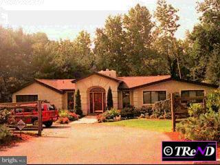 608 Fairview Road Penn Valley, PA 19072 - Photo 1 of 1