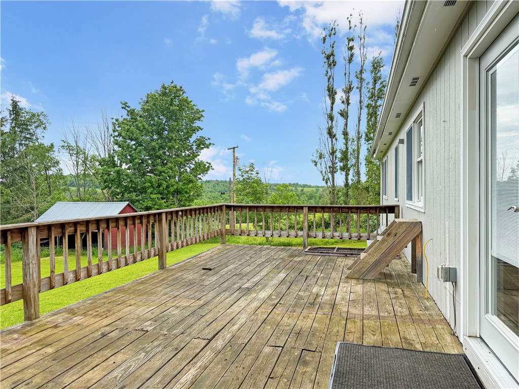 2179 Williams Road Rathbone, NY 14801 - Photo 5 of 36
