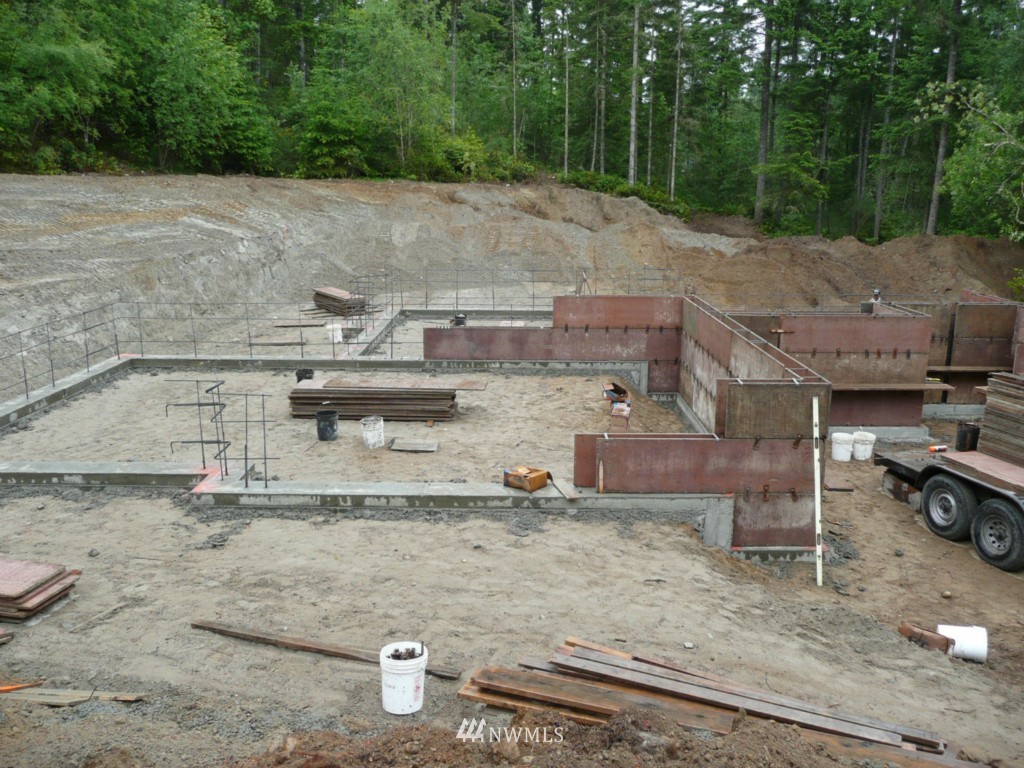 7 Southwest Ragle Court Port Orchard, WA 98367 - Photo 1 of 1 Gallery Image 1