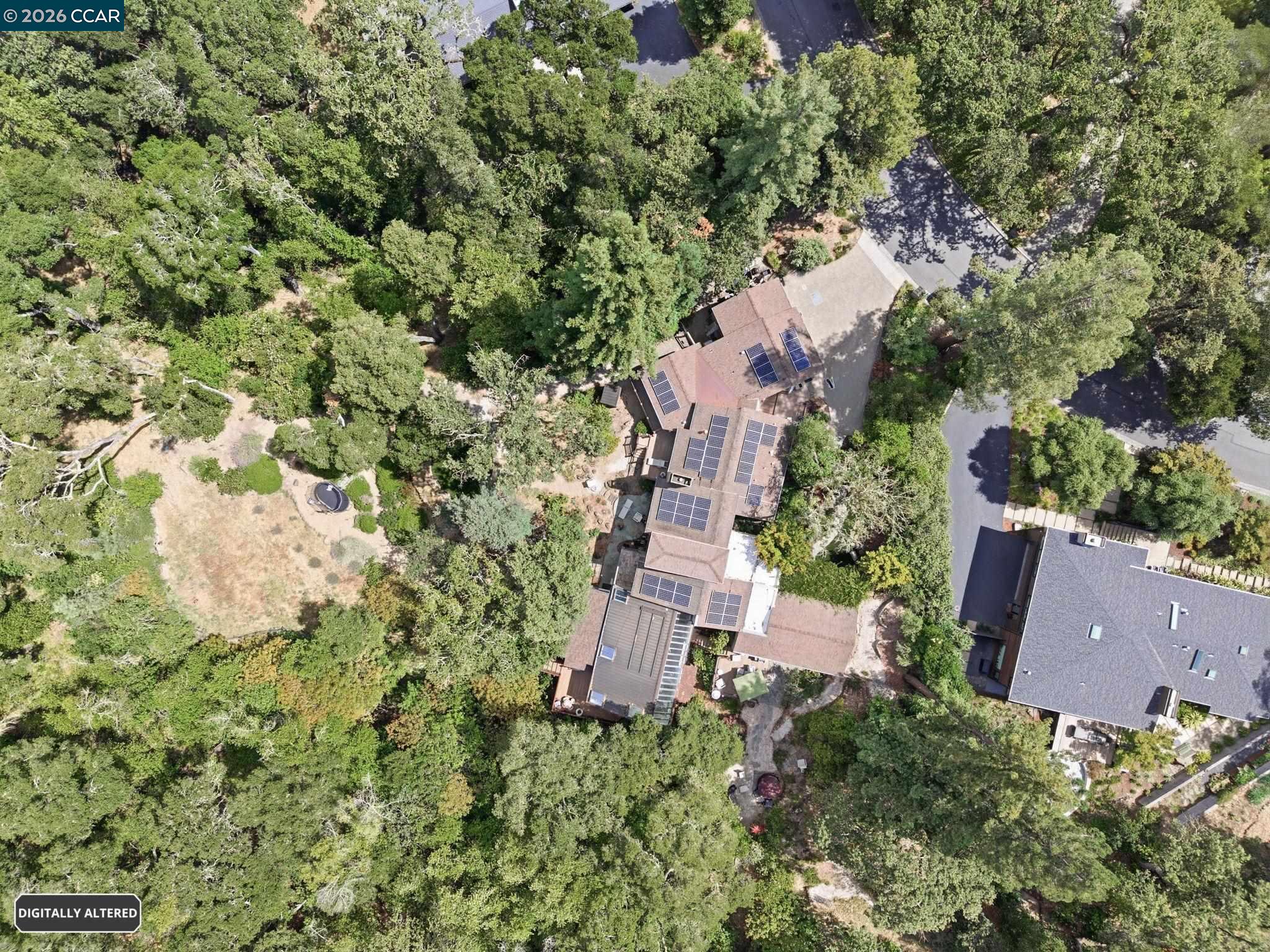 691 Old Jonas Hill Road Lafayette, CA 94549 - Photo 6 of 99