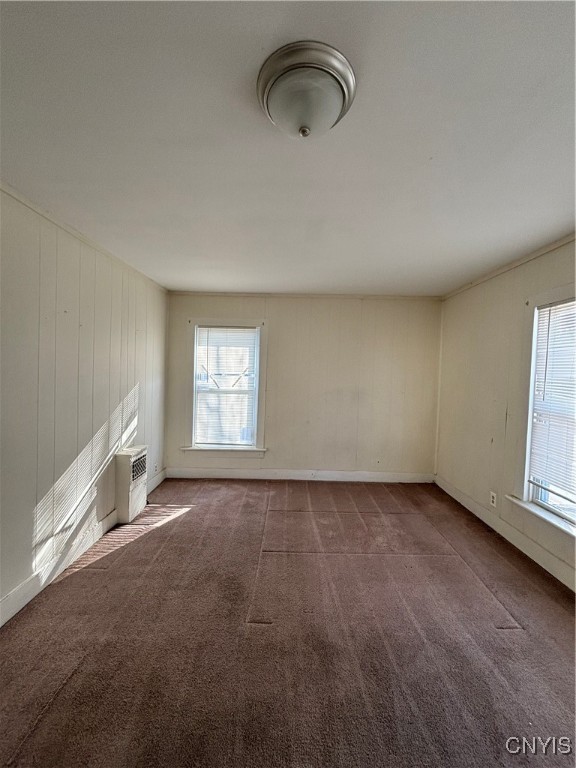 752 North Jay Street Rome, NY 13440 - Photo 18 of 23 Bedroom 1 Angle 2