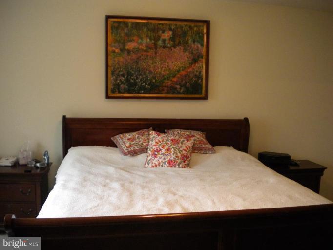 3207 Peverly Run Road Abingdon, MD 21009 - Photo 14 of 21 Master Bedroom #2