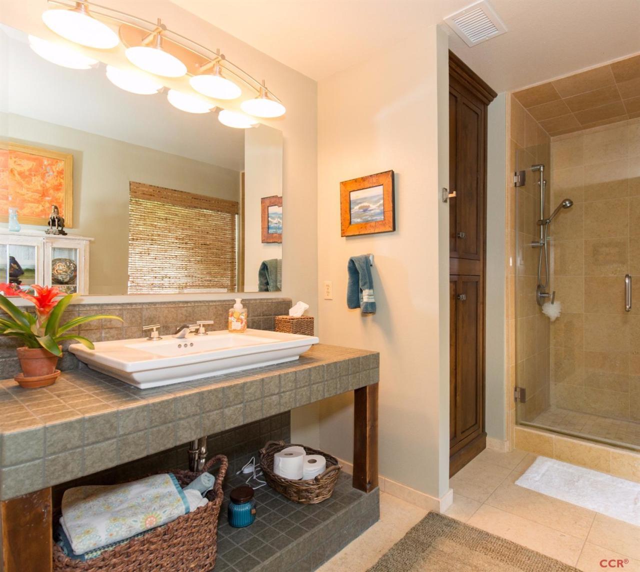 701 Roskilde Road Solvang, CA 93463 - Photo 11 of 22 Additional Photo