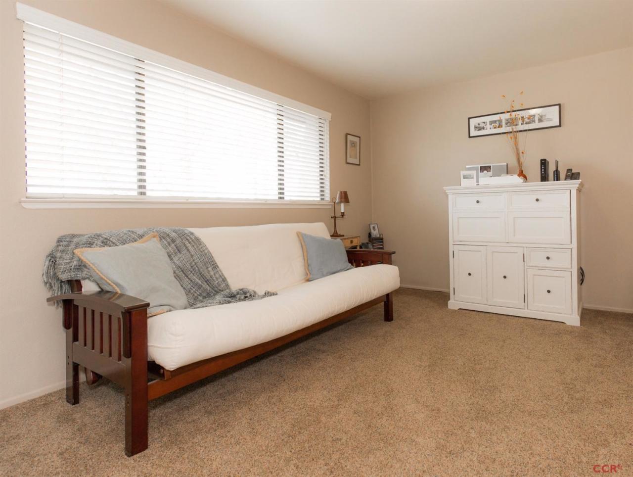 701 Roskilde Road Solvang, CA 93463 - Photo 13 of 22 Additional Photo