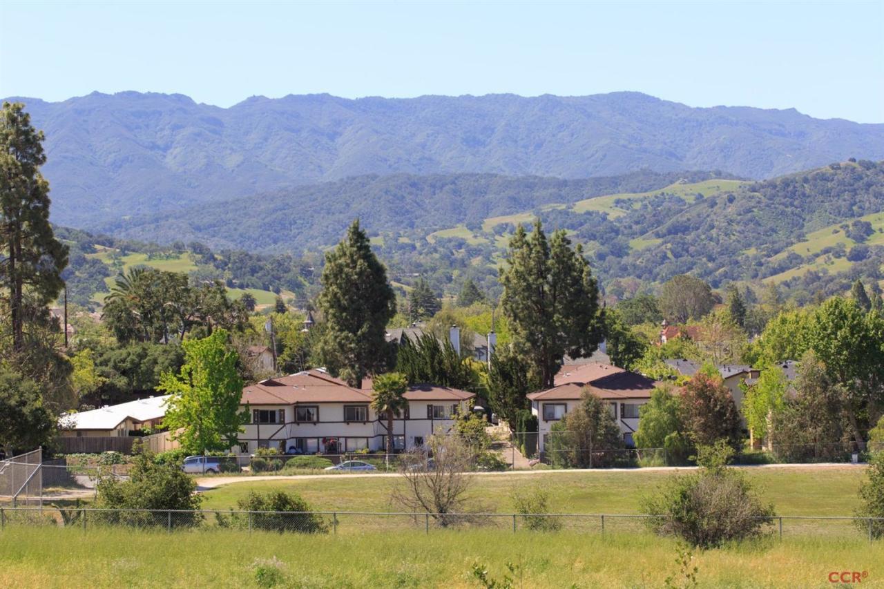 701 Roskilde Road Solvang, CA 93463 - Photo 21 of 22 Additional Photo
