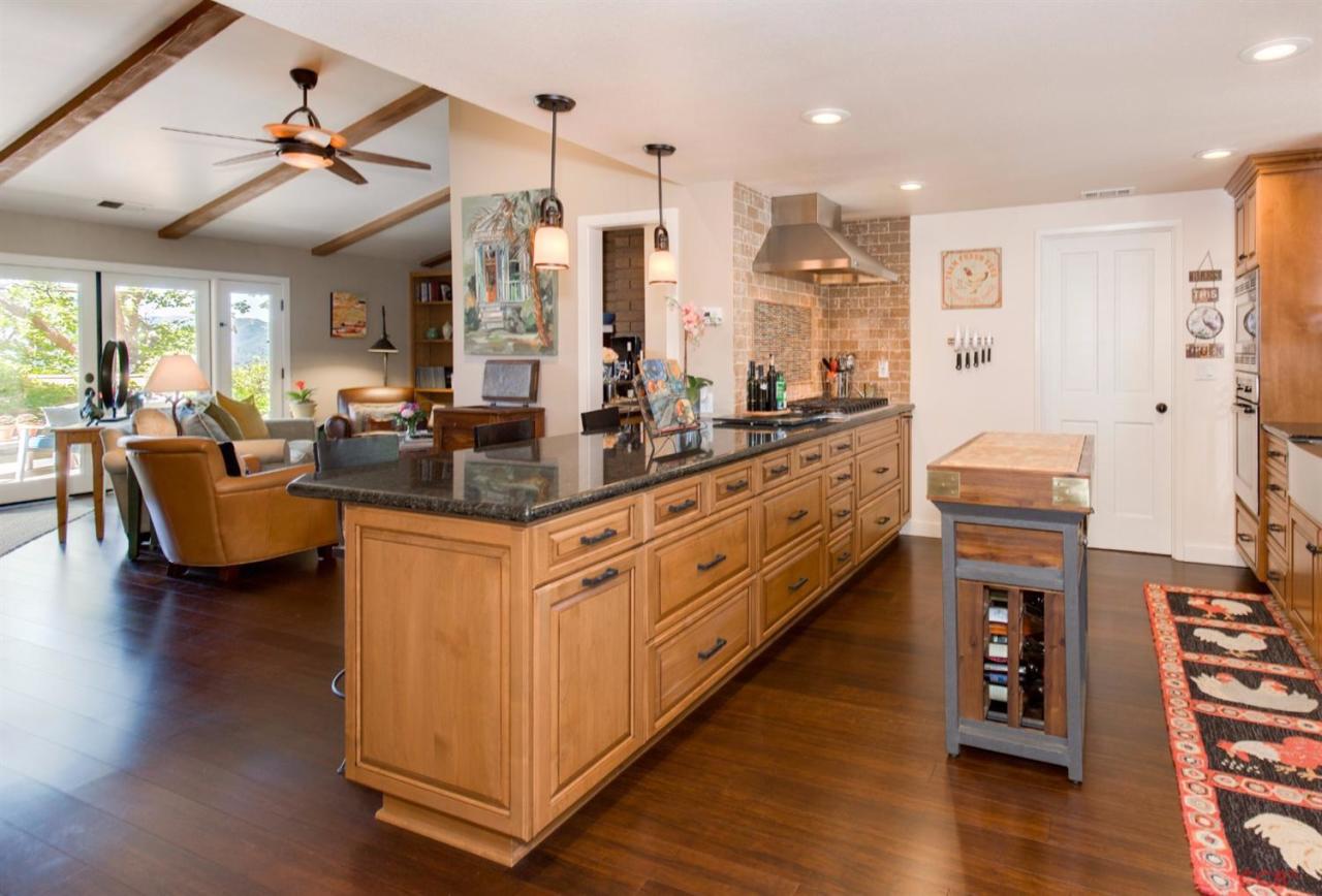 701 Roskilde Road Solvang, CA 93463 - Photo 3 of 22 Additional Photo