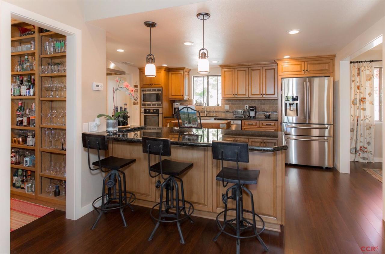 701 Roskilde Road Solvang, CA 93463 - Photo 5 of 22 Additional Photo