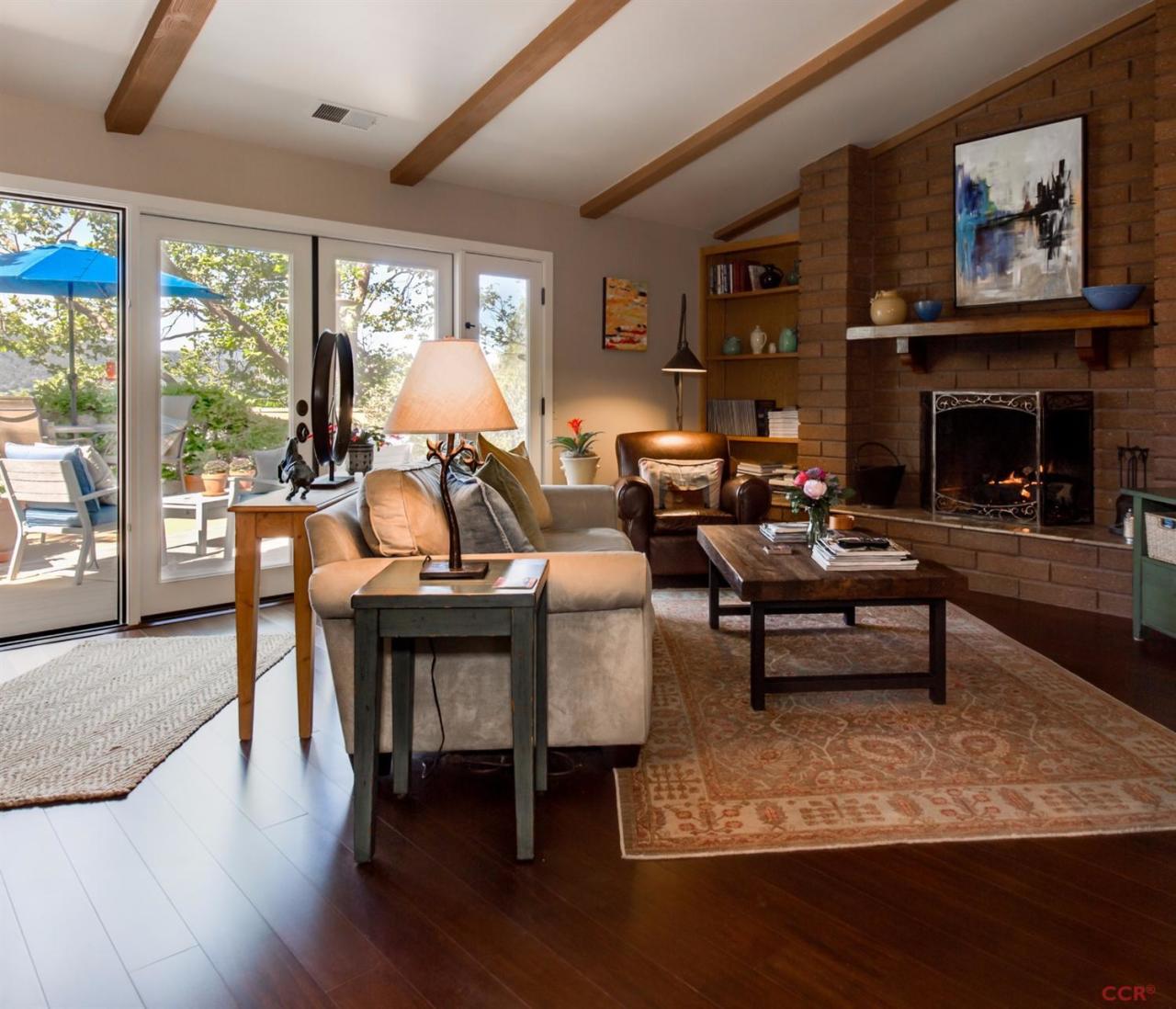 701 Roskilde Road Solvang, CA 93463 - Photo 6 of 22 Additional Photo