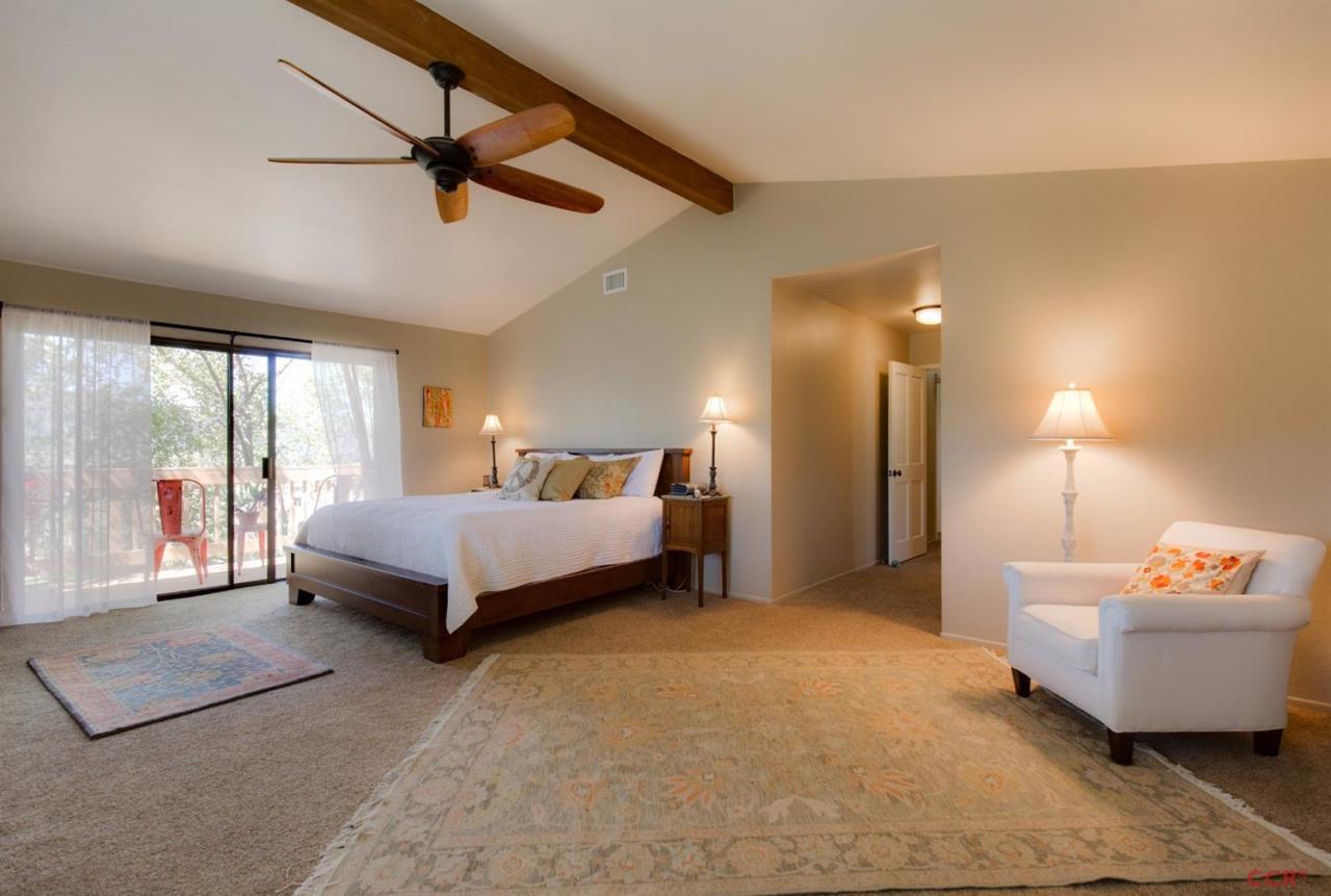 701 Roskilde Road Solvang, CA 93463 - Photo 7 of 22 Additional Photo