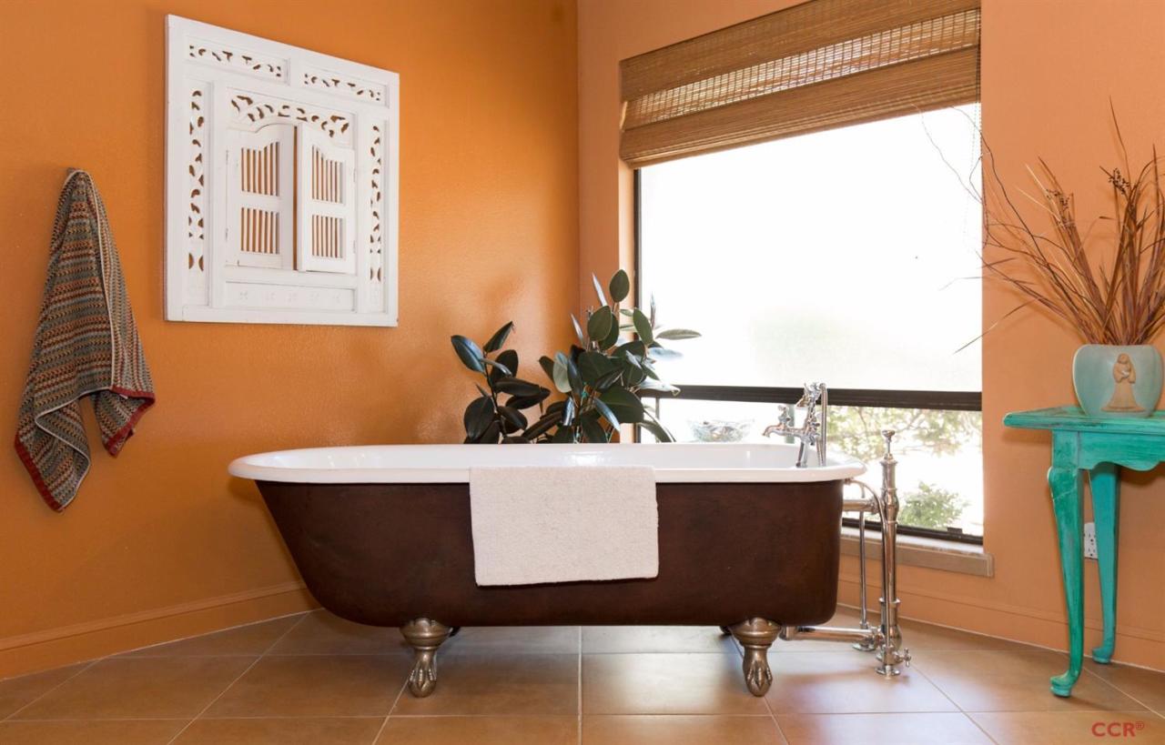 701 Roskilde Road Solvang, CA 93463 - Photo 9 of 22 Additional Photo