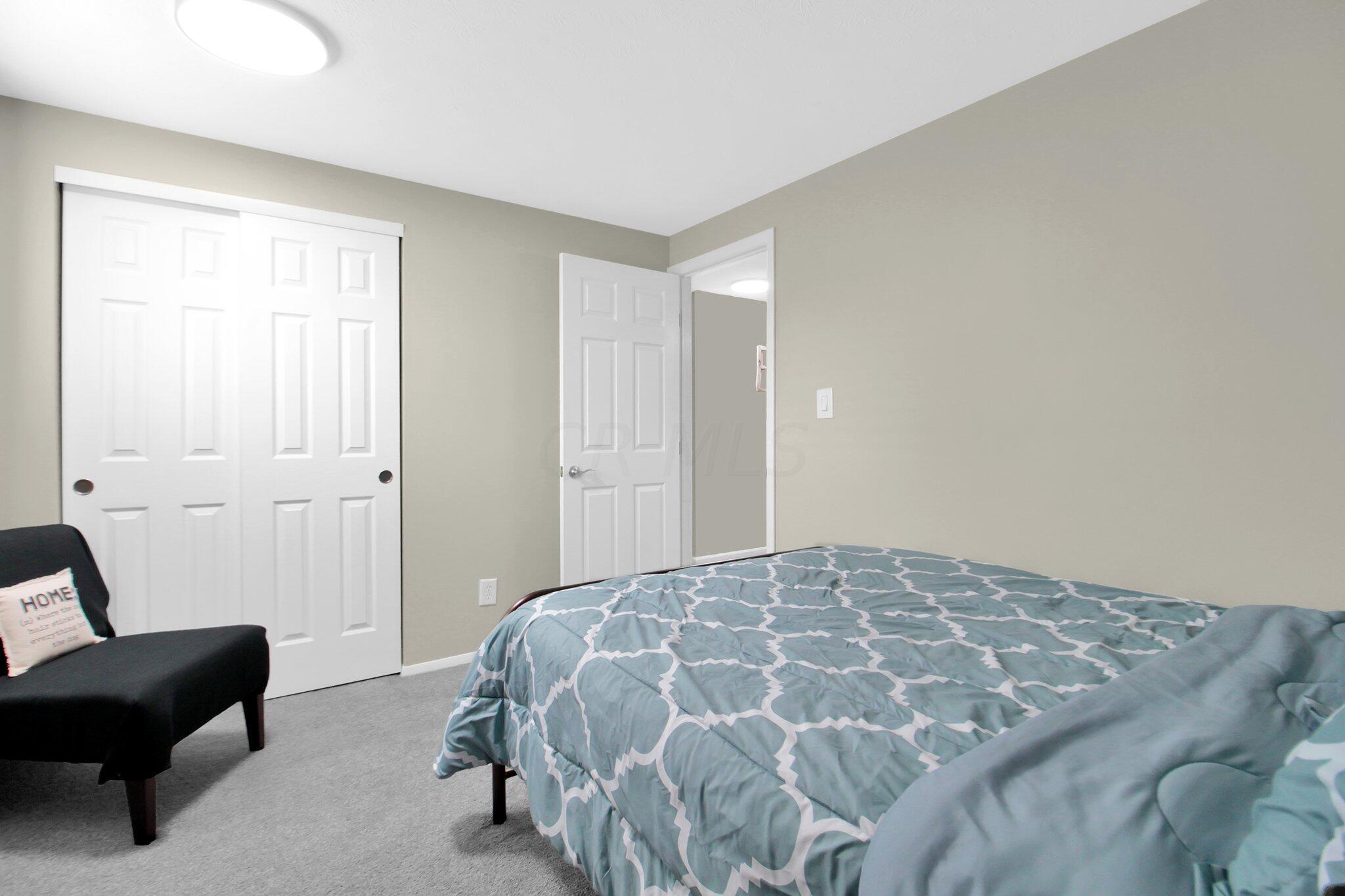 1853 Brookfield Road Columbus, OH 43229 - Photo 16 of 25 16-web-or-mls-1853-brookfield-rd