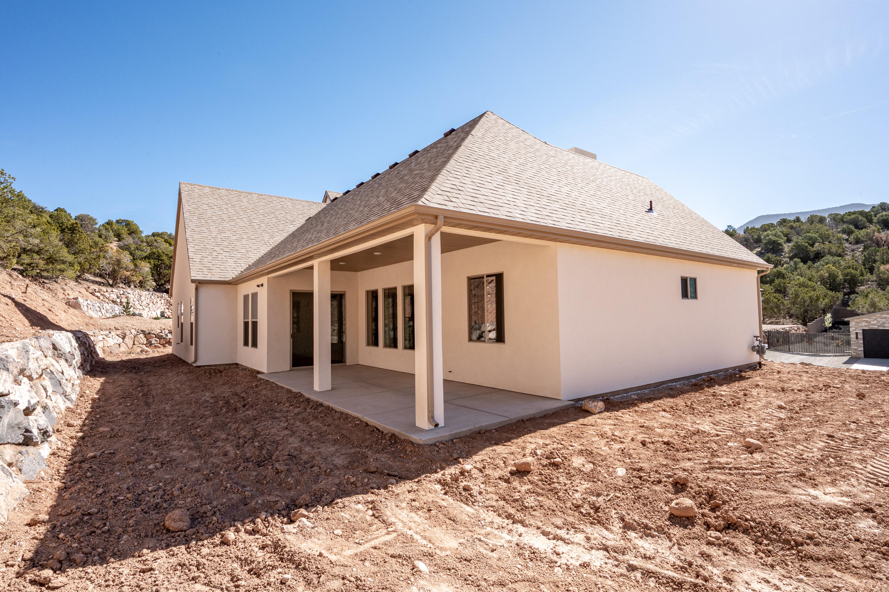 2782 West Rock Rdg Road Cedar City, UT 84720 - Photo 54 of 73 2782 W Rock Ridge-63