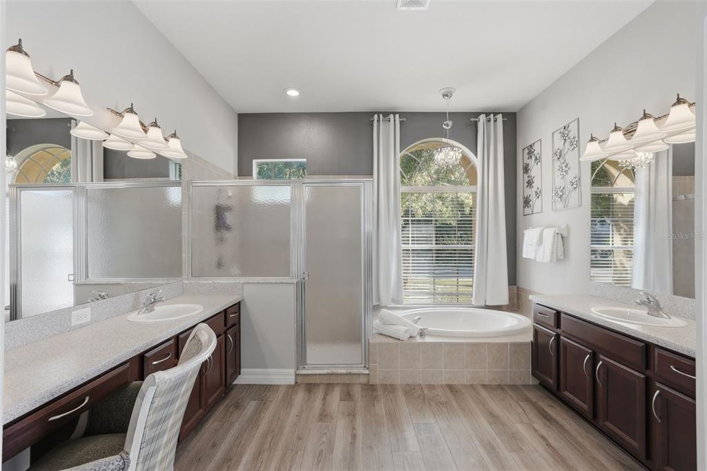 12903 Drakefield Drive Spring Hill, FL 34610 - Photo 34 of 60