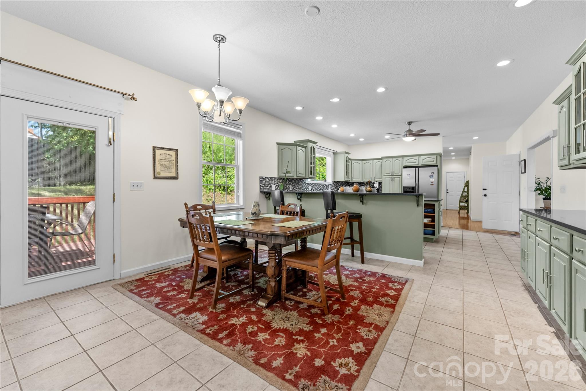 64 Wyoming Road Asheville, NC 28803 - Photo 6 of 42