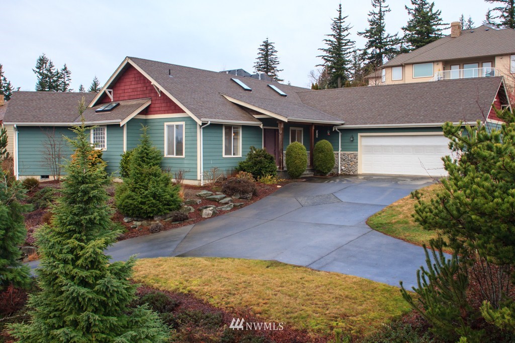2216 Hawk Way Bellingham, WA 98229 - Photo 1 of 23 Gallery Image 1