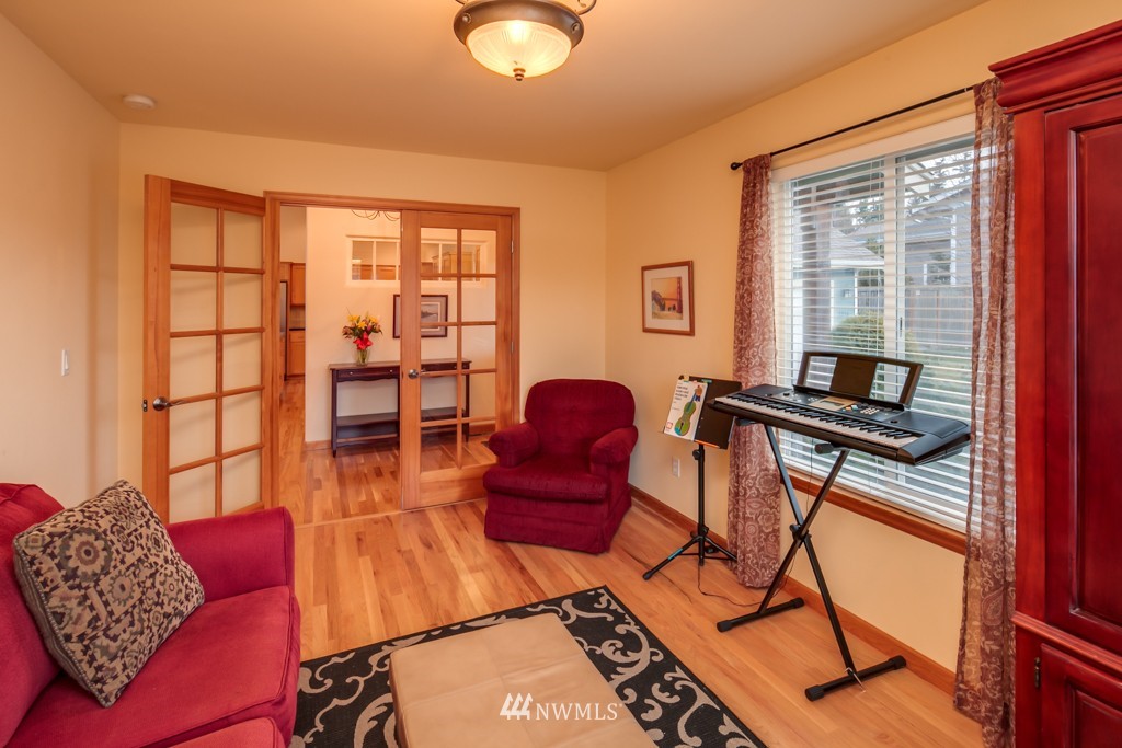 2216 Hawk Way Bellingham, WA 98229 - Photo 14 of 23 Gallery Image 14