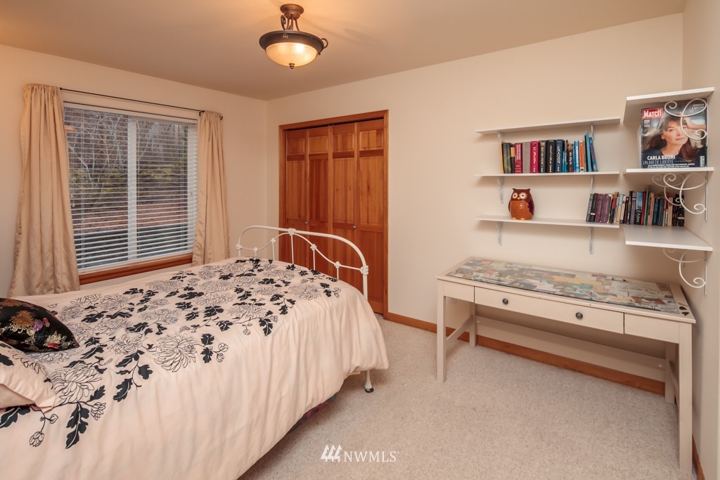 2216 Hawk Way Bellingham, WA 98229 - Photo 17 of 23 Gallery Image 17
